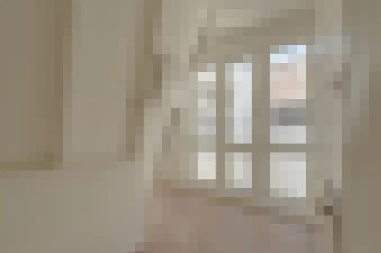 Nieuwe Spiegelstraat 43 H Amsterdam thumbnail 44