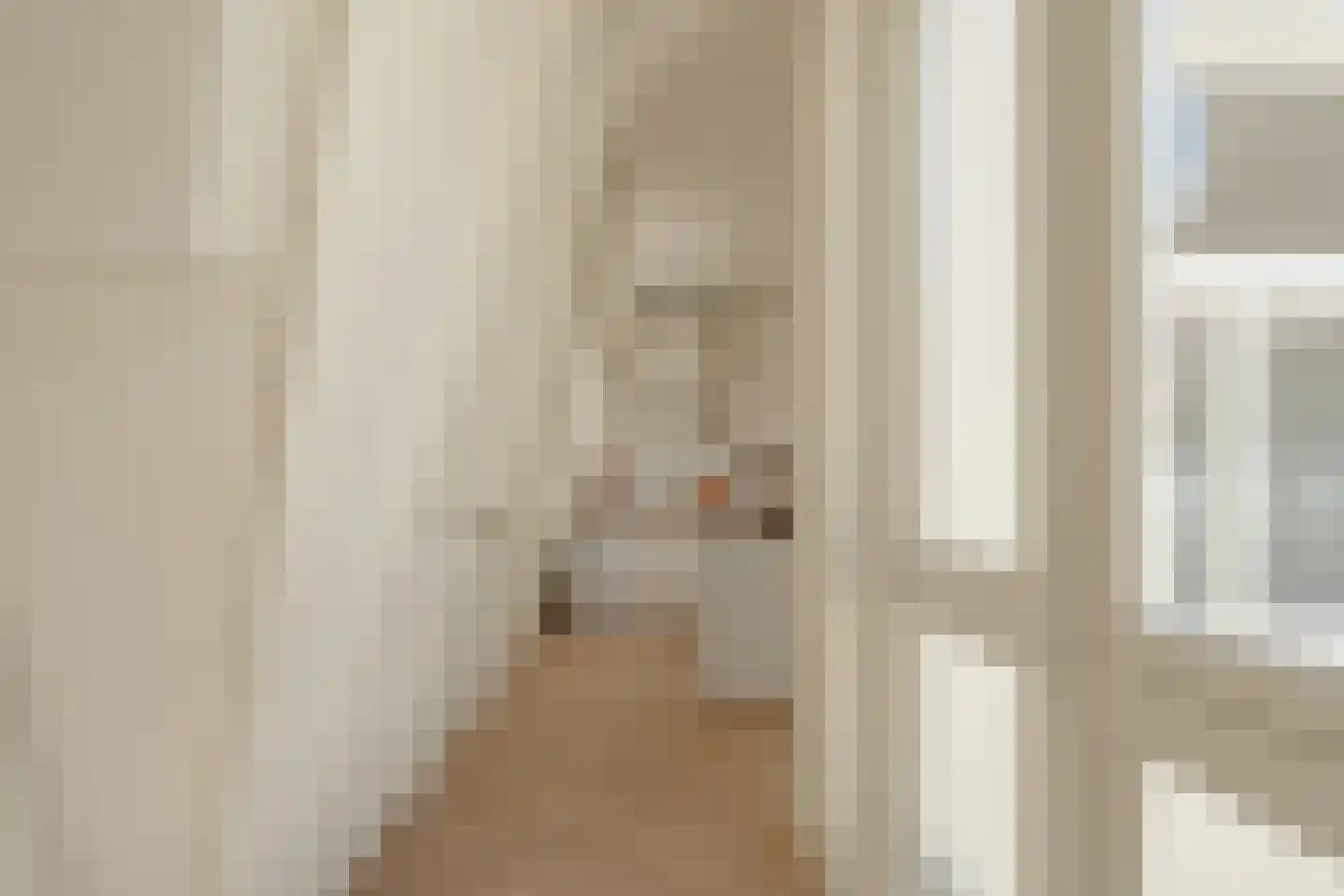 Nieuwe Spiegelstraat 43 H Amsterdam thumbnail 45