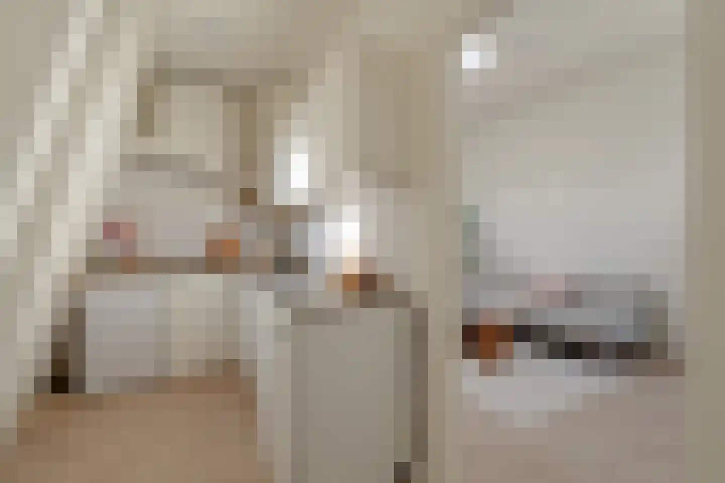 Nieuwe Spiegelstraat 43 H Amsterdam thumbnail 46