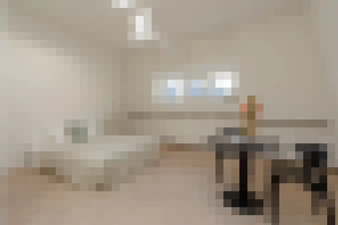 Nieuwe Spiegelstraat 43 H Amsterdam thumbnail 48