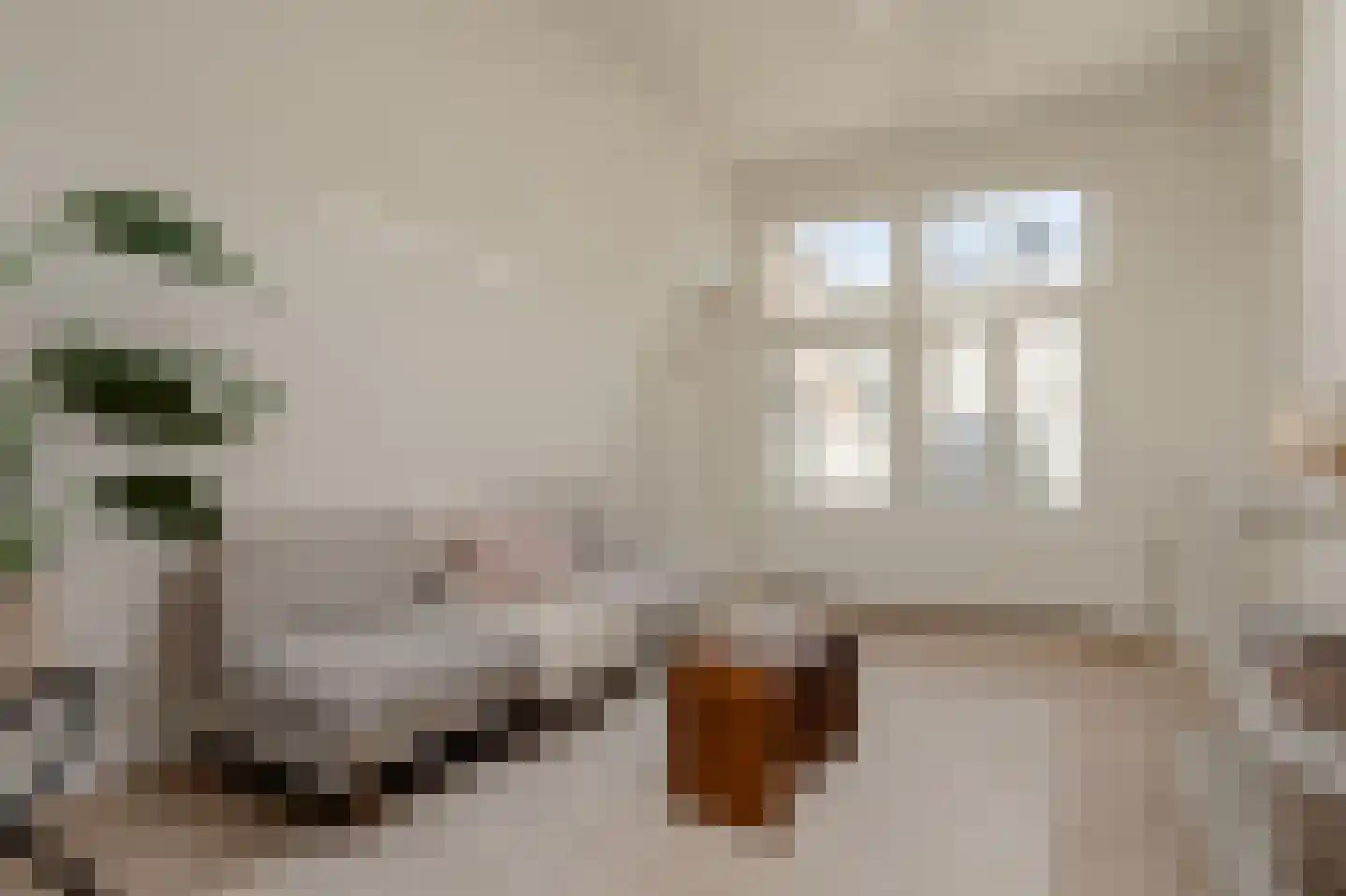 Nieuwe Spiegelstraat 43 H Amsterdam thumbnail 49