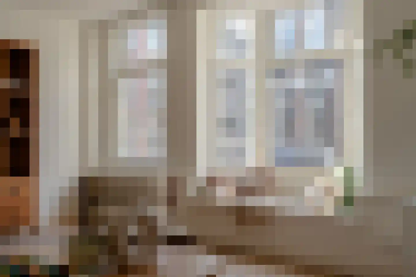 Nieuwe Spiegelstraat 43 H Amsterdam thumbnail 5