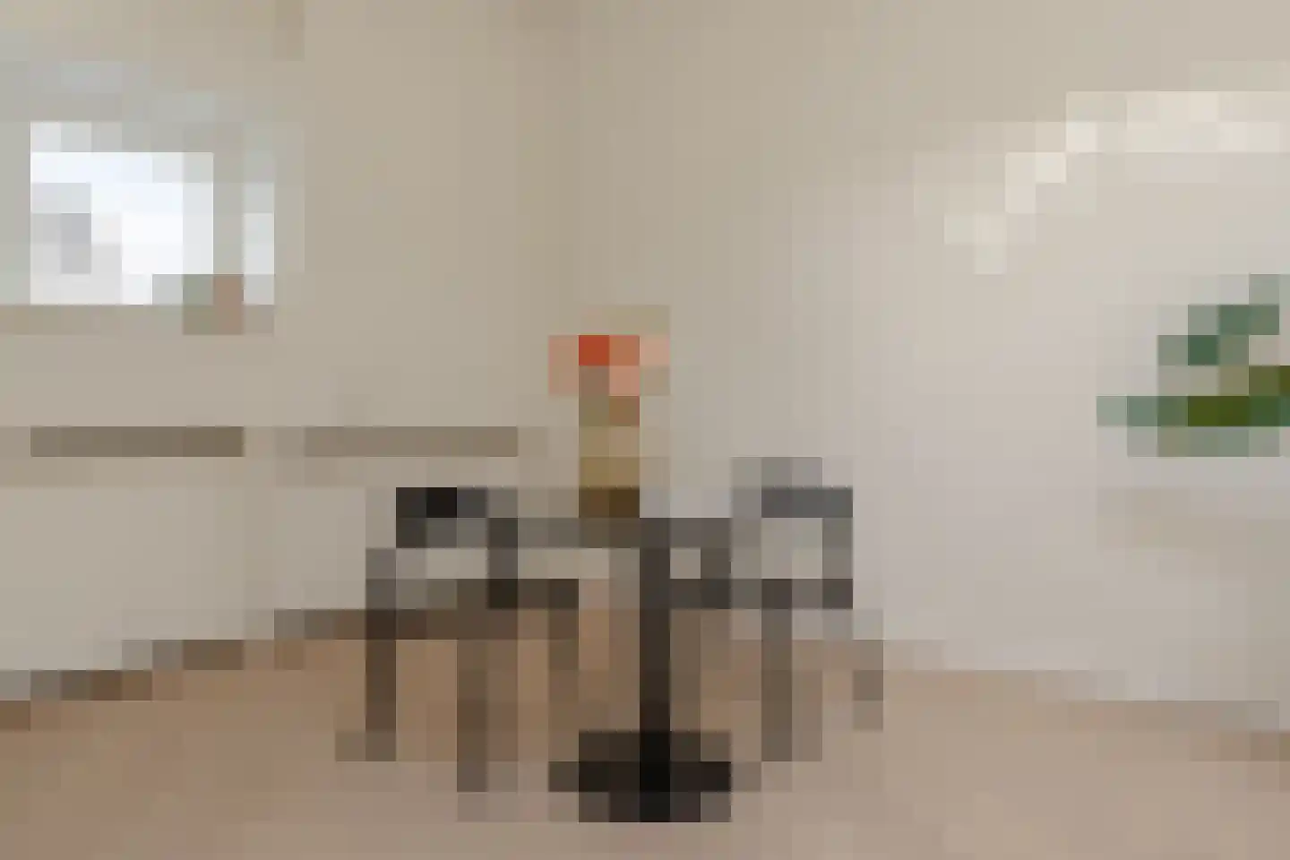 Nieuwe Spiegelstraat 43 H Amsterdam thumbnail 50