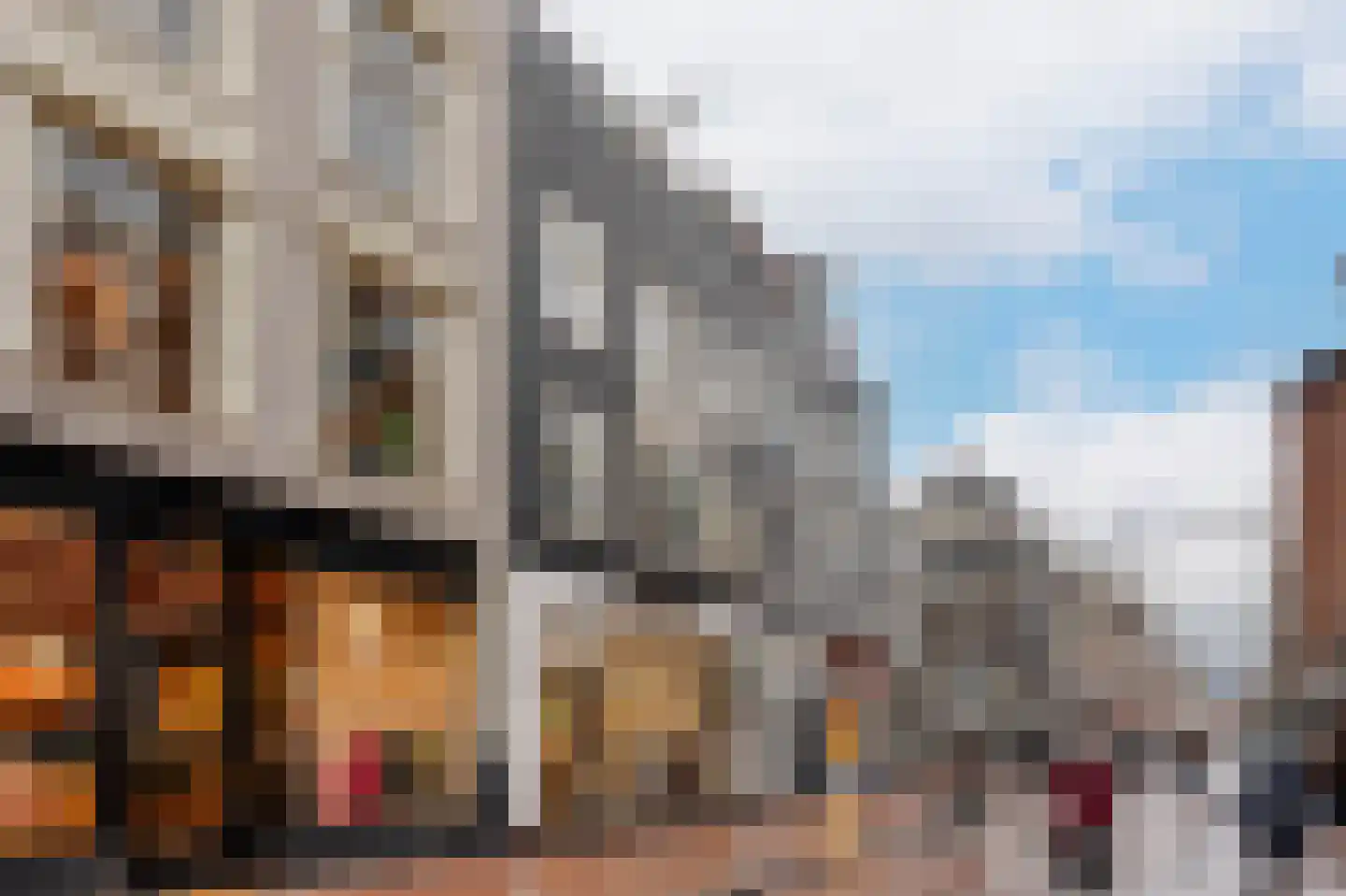 Nieuwe Spiegelstraat 43 H Amsterdam thumbnail 52