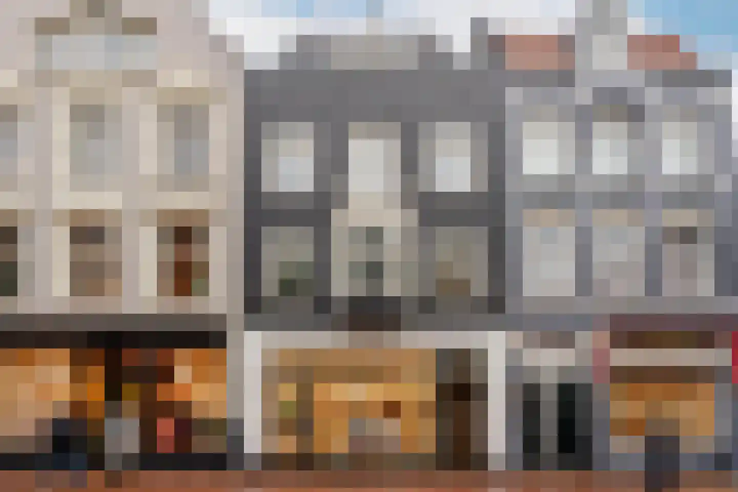 Nieuwe Spiegelstraat 43 H Amsterdam thumbnail 53