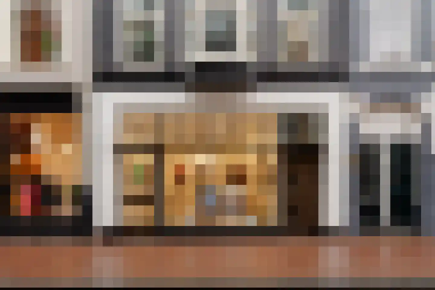 Nieuwe Spiegelstraat 43 H Amsterdam thumbnail 54