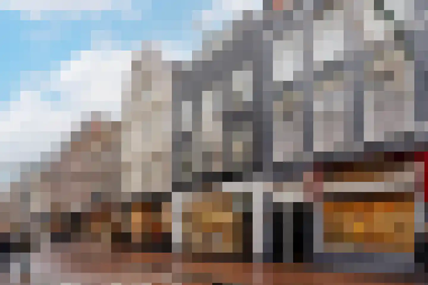Nieuwe Spiegelstraat 43 H Amsterdam thumbnail 55