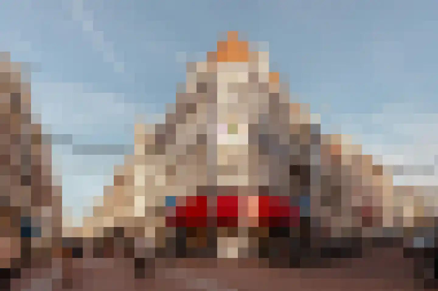 Nieuwe Spiegelstraat 43 H Amsterdam thumbnail 57
