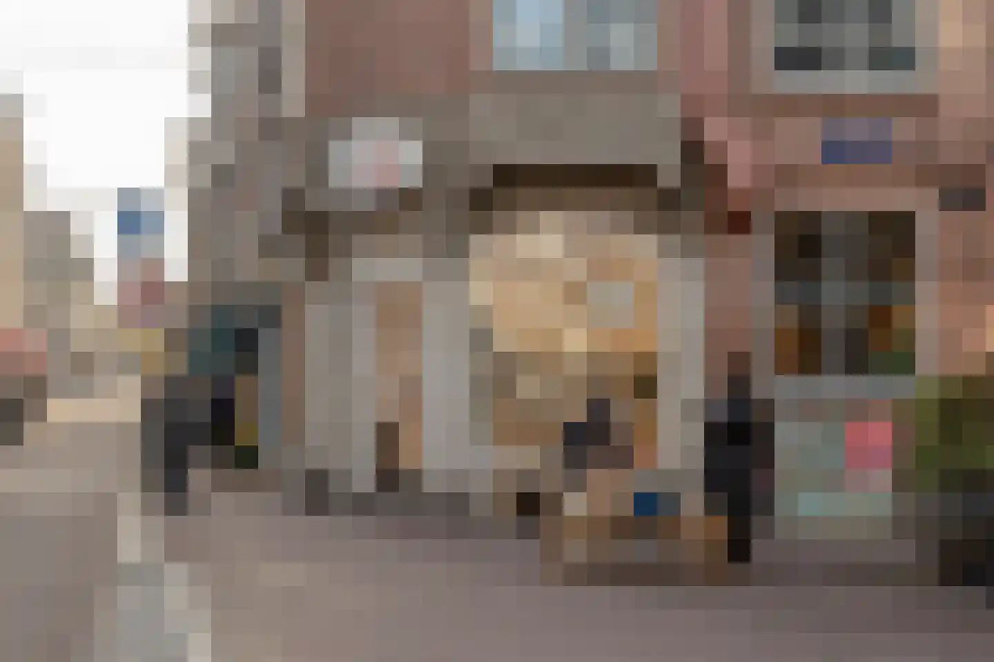 Nieuwe Spiegelstraat 43 H Amsterdam thumbnail 59