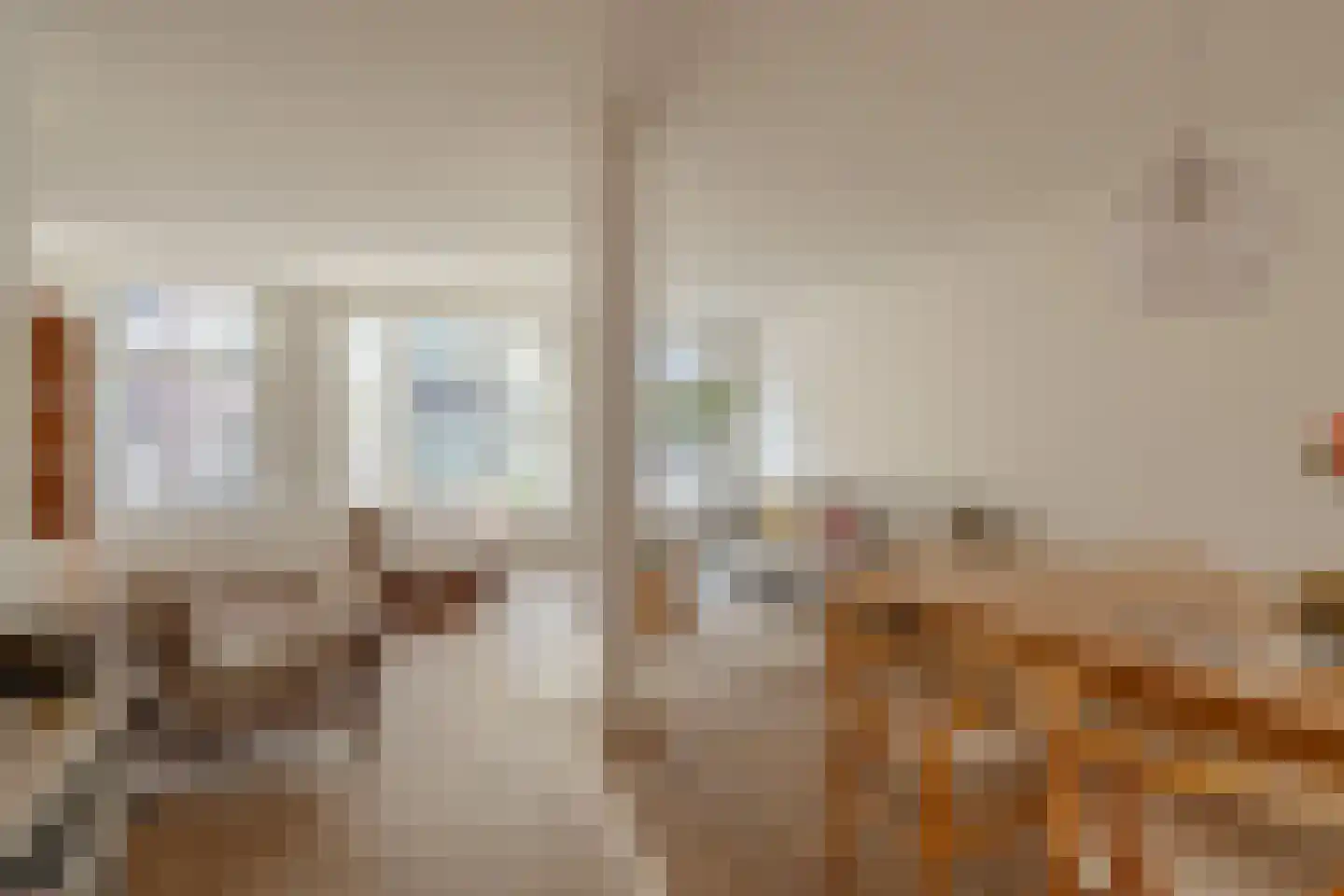 Nieuwe Spiegelstraat 43 H Amsterdam thumbnail 6