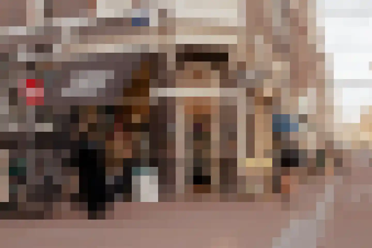 Nieuwe Spiegelstraat 43 H Amsterdam thumbnail 60