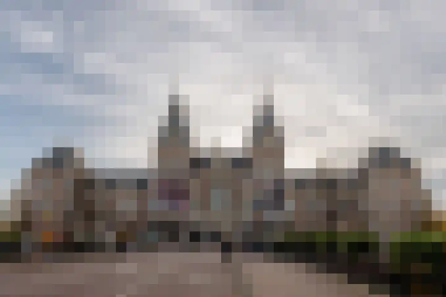 Nieuwe Spiegelstraat 43 H Amsterdam thumbnail 63