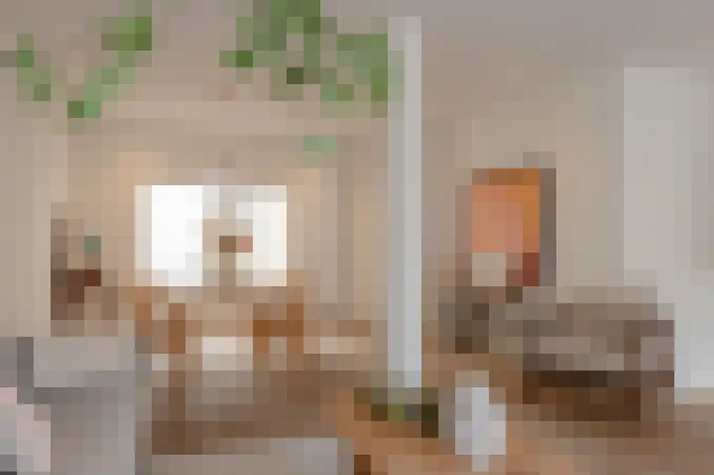 Nieuwe Spiegelstraat 43 H Amsterdam thumbnail 7
