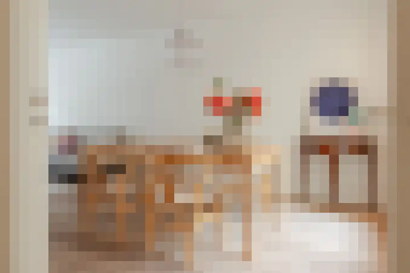Nieuwe Spiegelstraat 43 H Amsterdam thumbnail 8