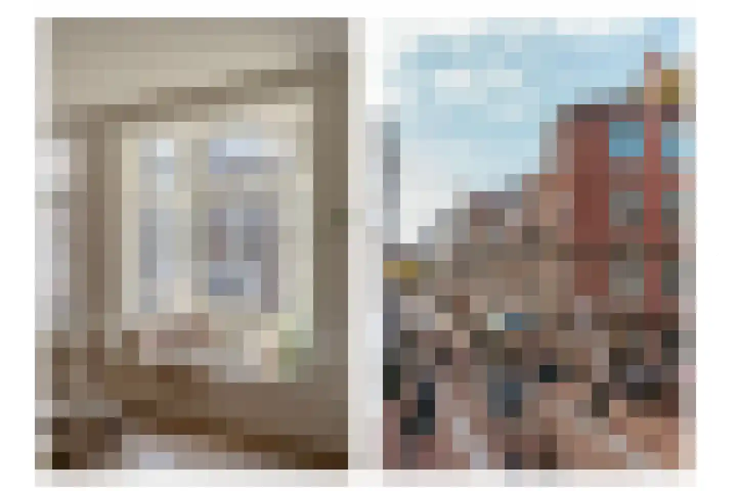 Nieuwe Spiegelstraat 43 H Amsterdam thumbnail 9