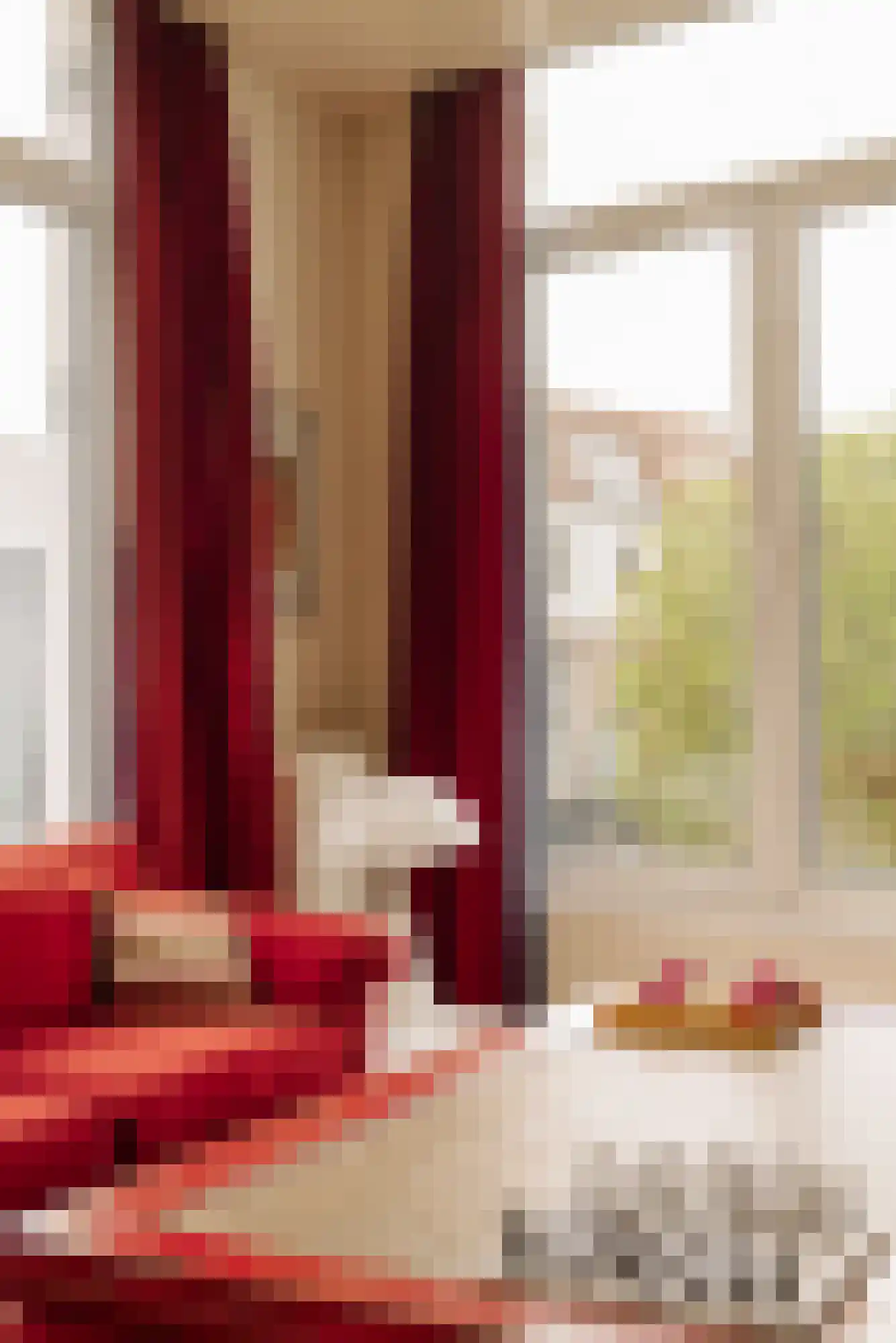 Nieuwe Spiegelstraat 6 C Amsterdam thumbnail 10