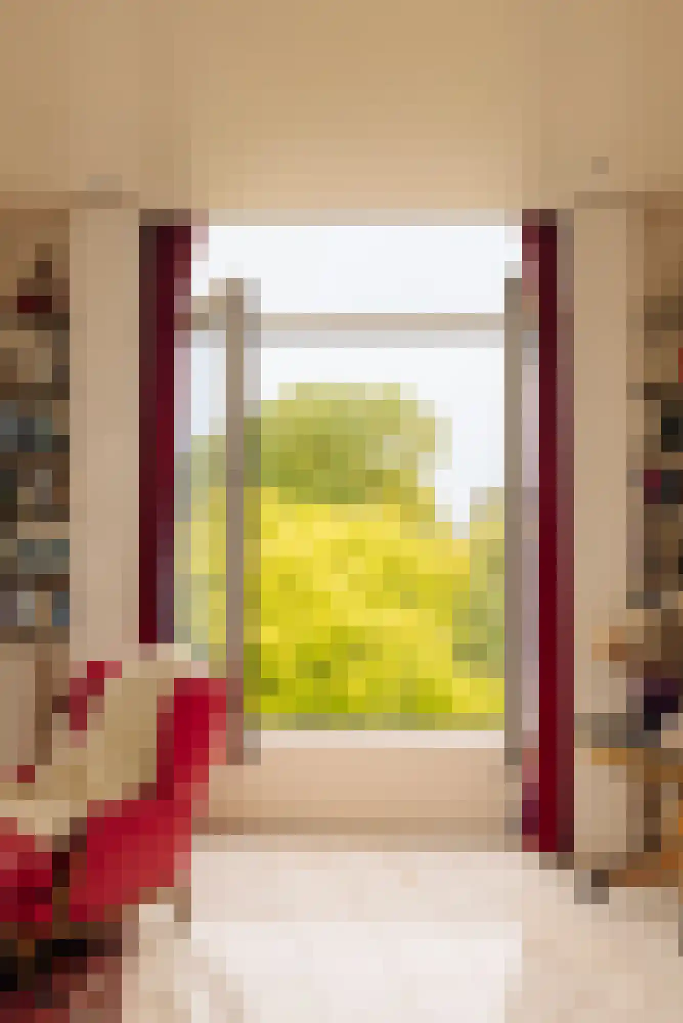 Nieuwe Spiegelstraat 6 C Amsterdam thumbnail 11
