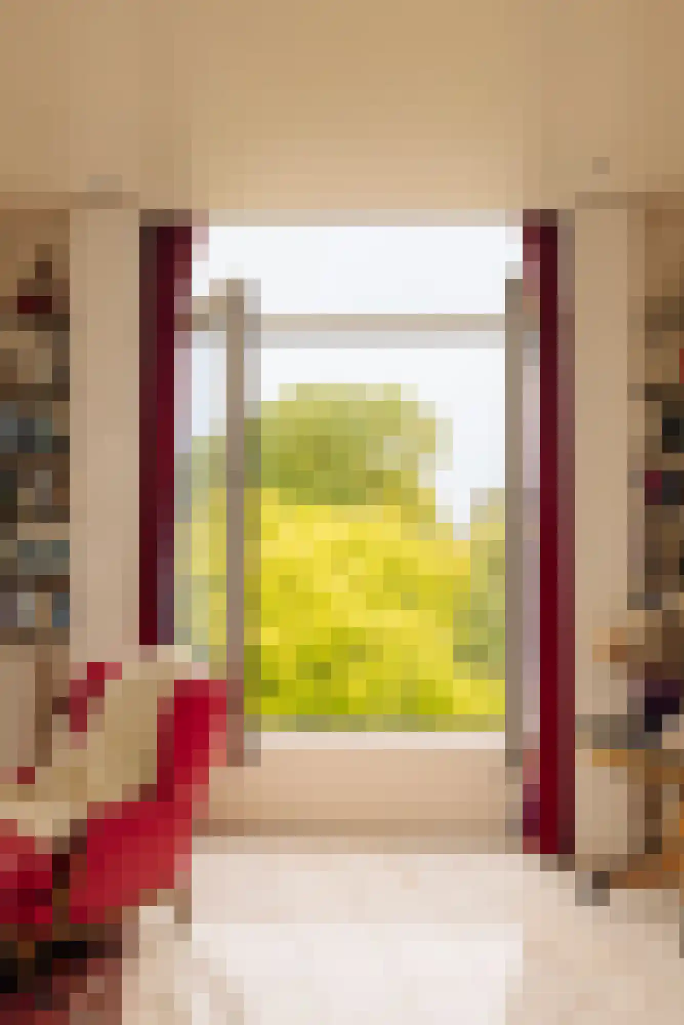 Nieuwe Spiegelstraat 6 C Amsterdam thumbnail 11