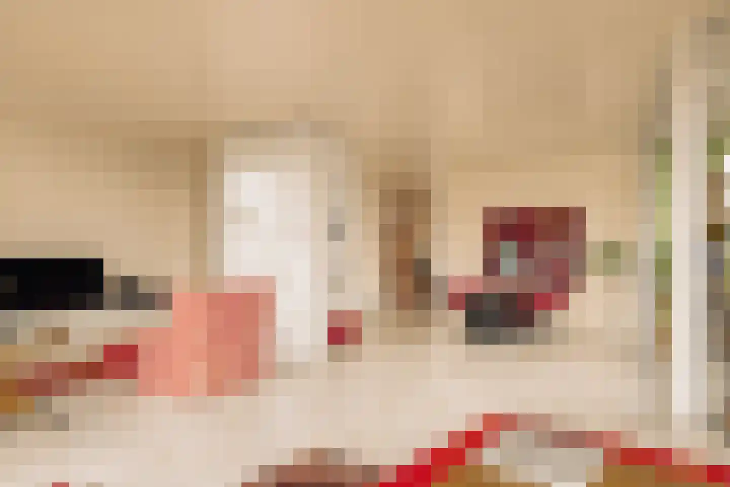 Nieuwe Spiegelstraat 6 C Amsterdam thumbnail 13