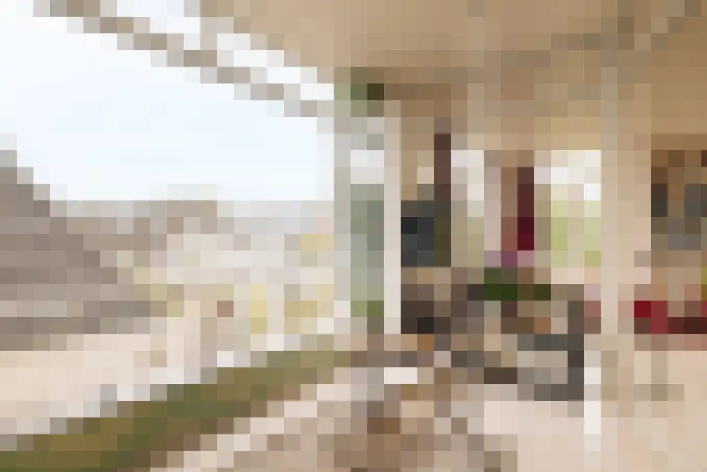 Nieuwe Spiegelstraat 6 C Amsterdam thumbnail 15