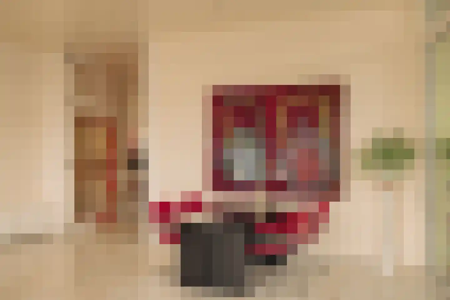 Nieuwe Spiegelstraat 6 C Amsterdam thumbnail 16