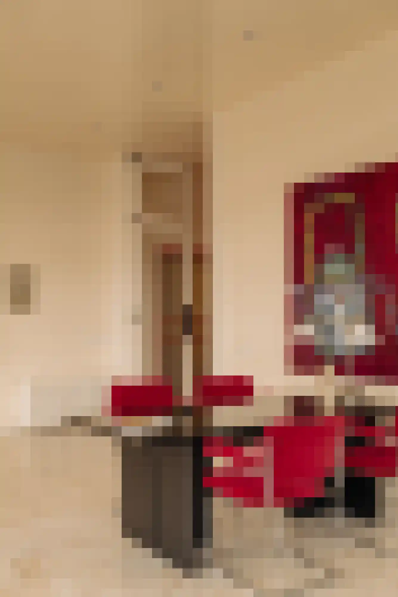 Nieuwe Spiegelstraat 6 C Amsterdam thumbnail 17