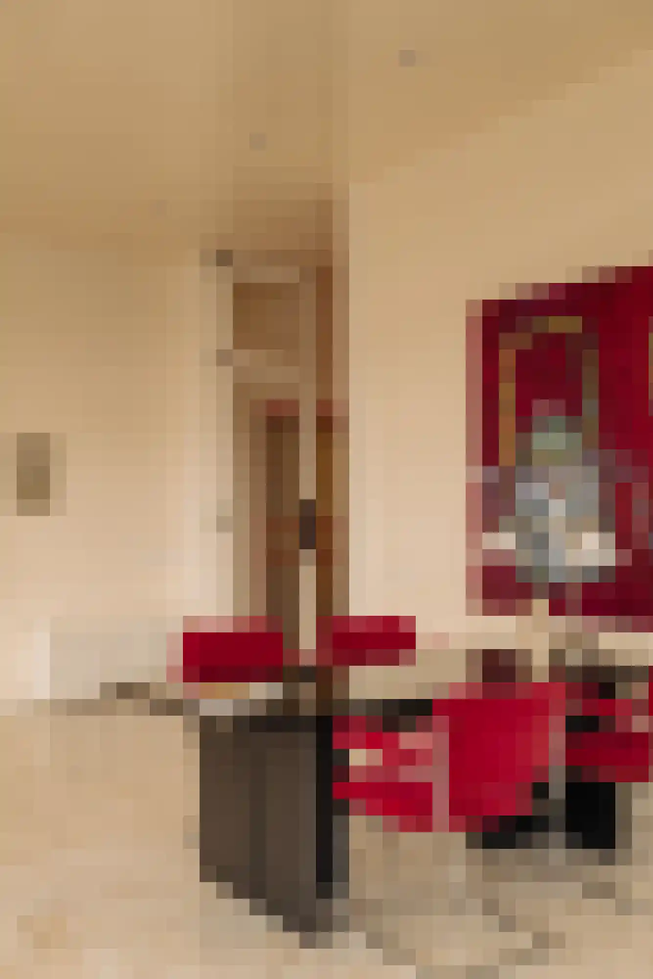 Nieuwe Spiegelstraat 6 C Amsterdam thumbnail 17