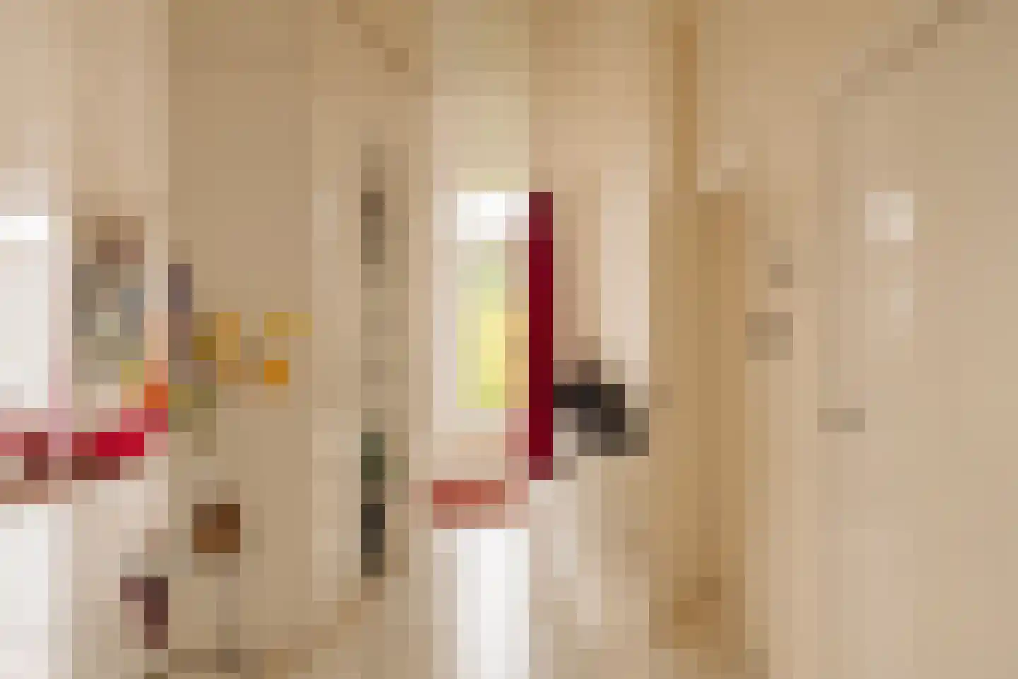 Nieuwe Spiegelstraat 6 C Amsterdam thumbnail 18
