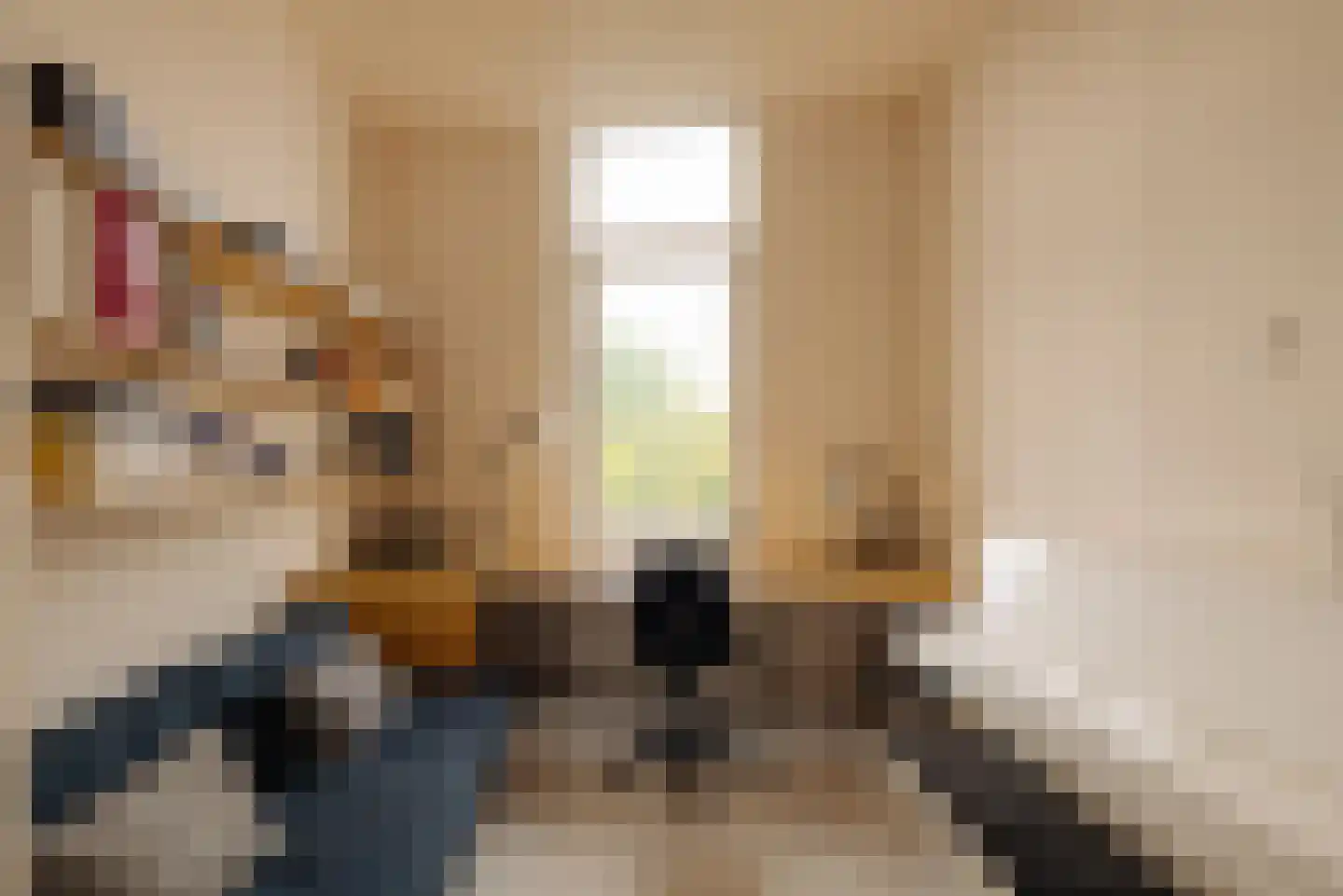 Nieuwe Spiegelstraat 6 C Amsterdam thumbnail 20