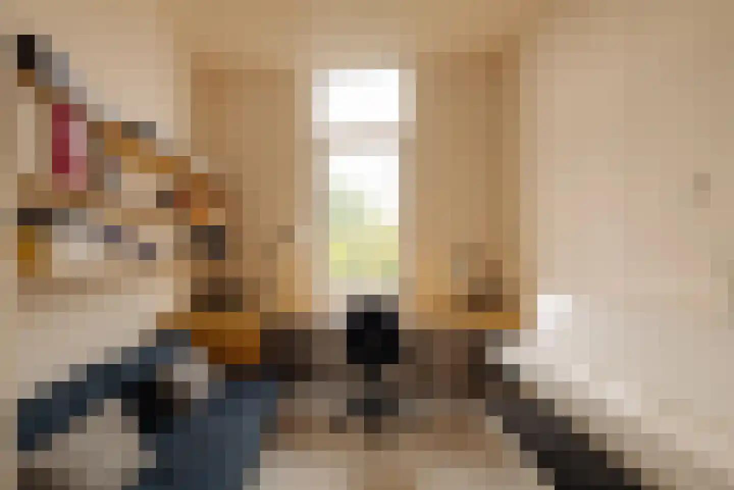 Nieuwe Spiegelstraat 6 C Amsterdam thumbnail 20