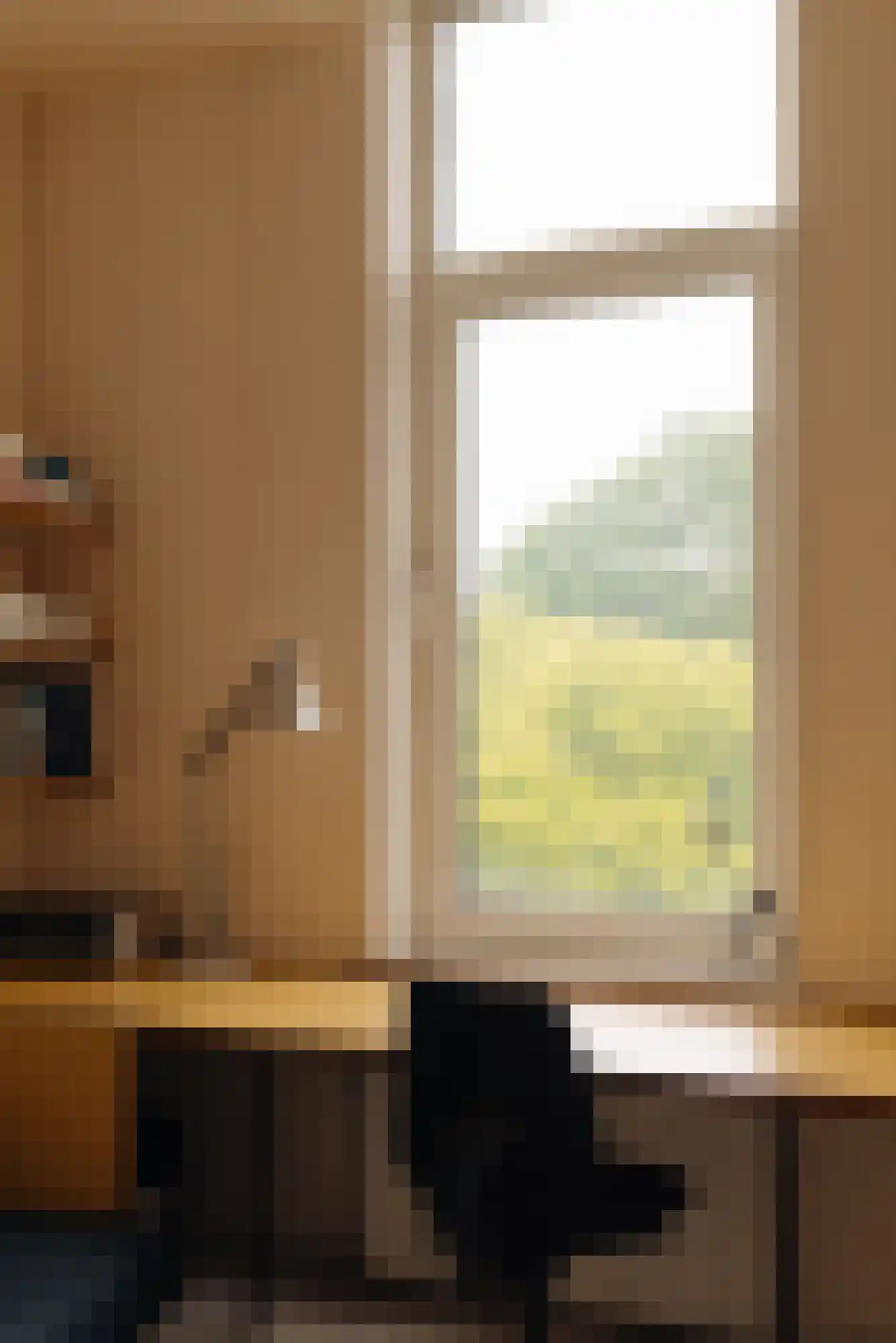 Nieuwe Spiegelstraat 6 C Amsterdam thumbnail 21