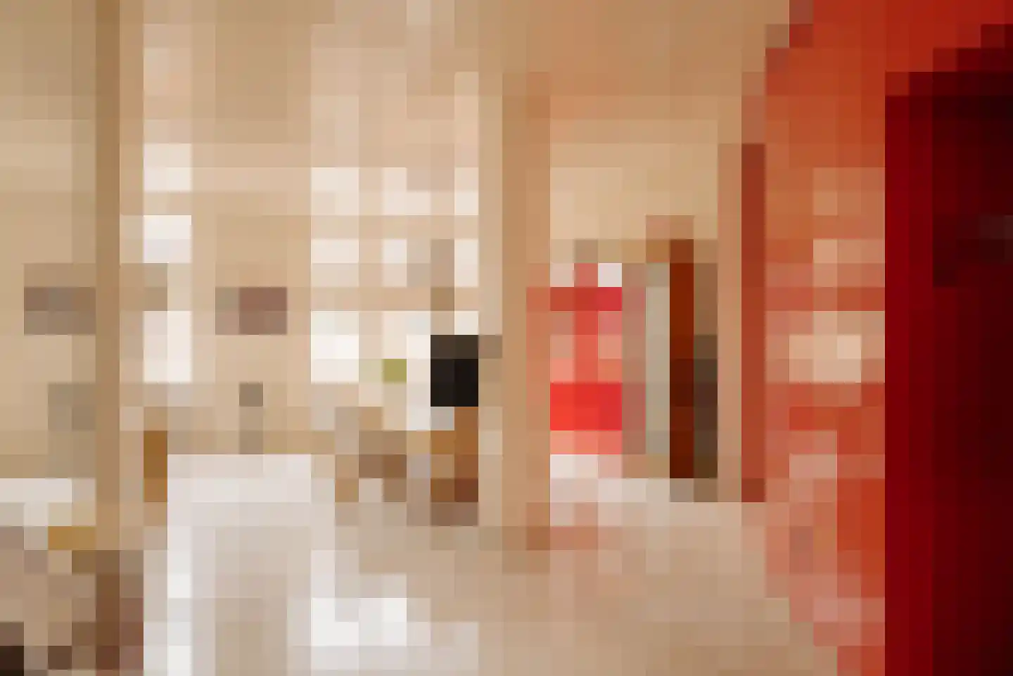 Nieuwe Spiegelstraat 6 C Amsterdam thumbnail 22