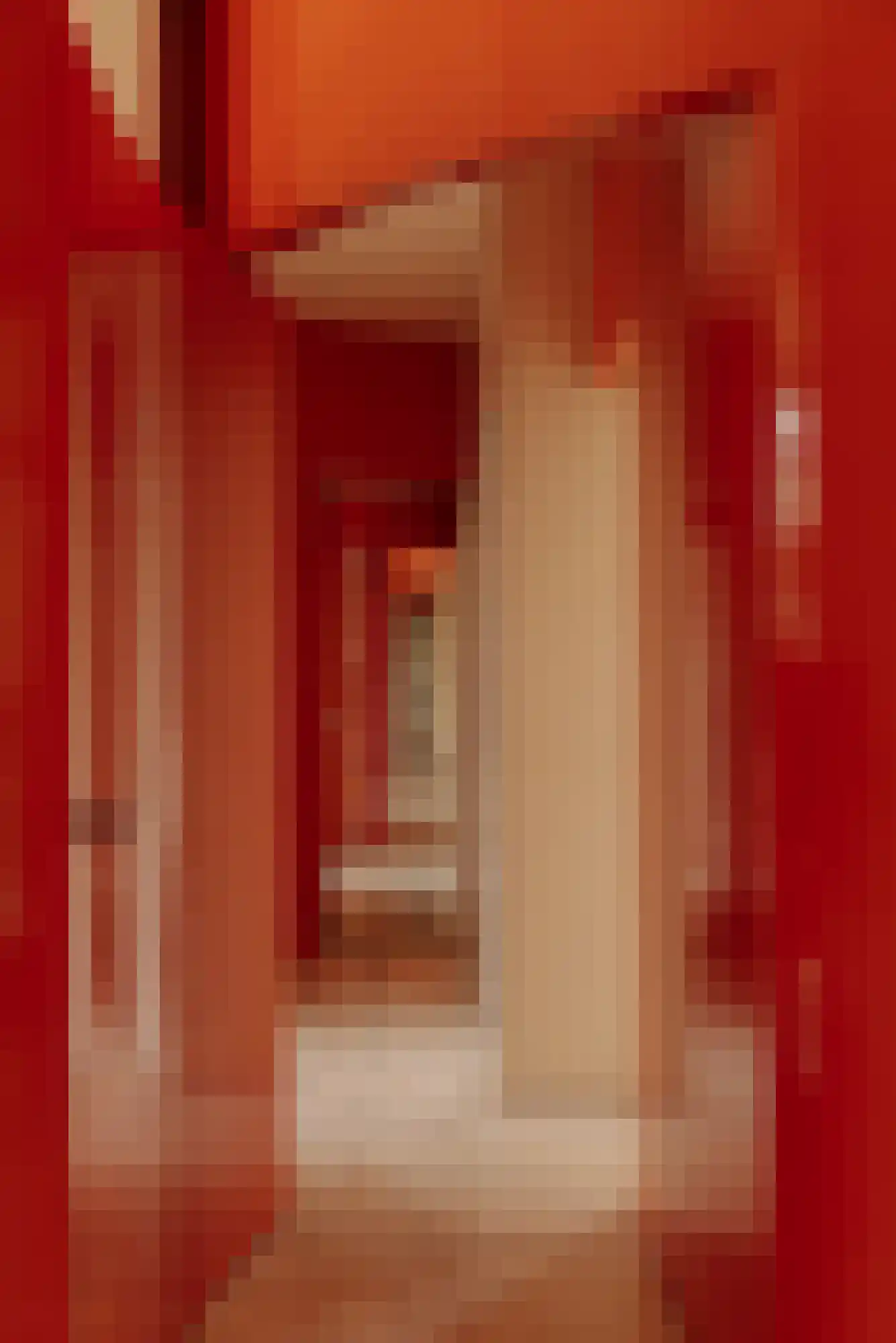 Nieuwe Spiegelstraat 6 C Amsterdam thumbnail 23