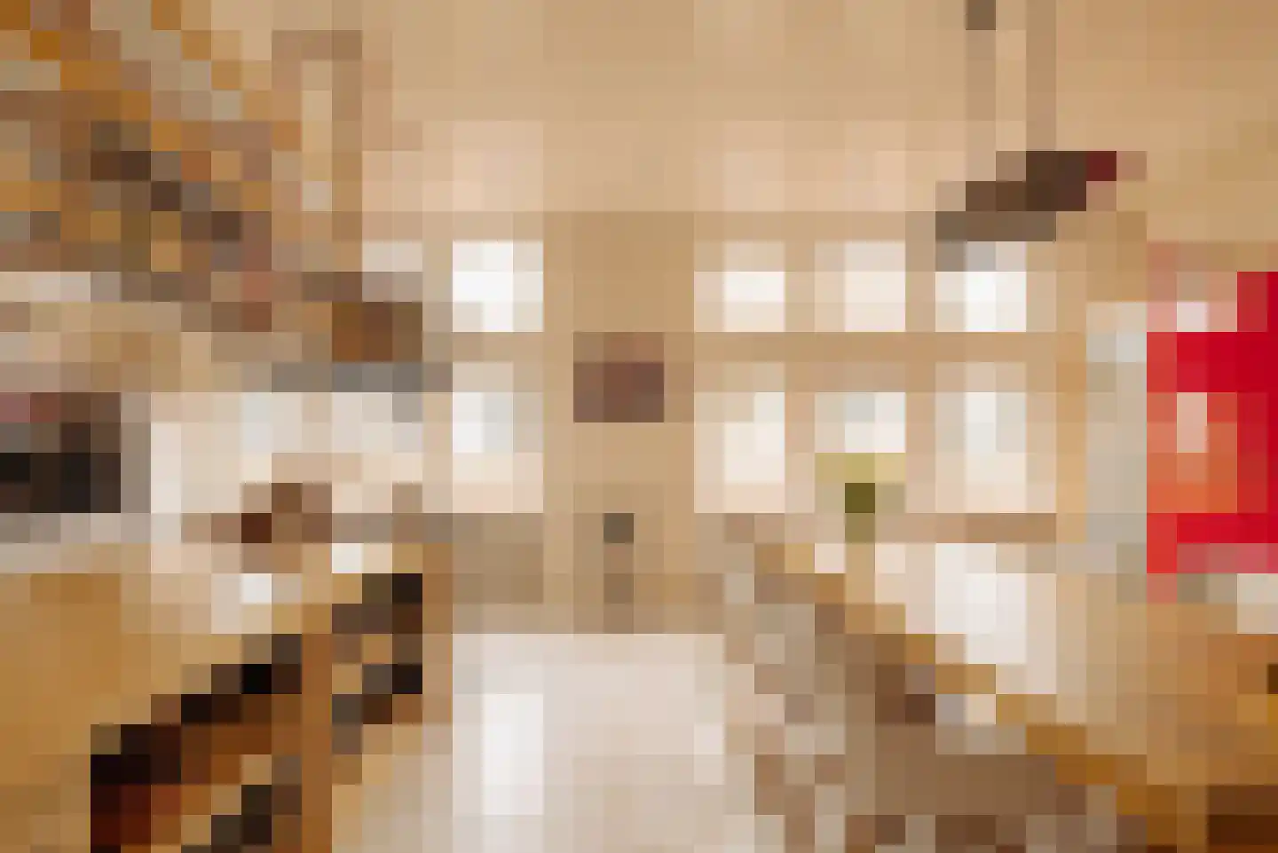 Nieuwe Spiegelstraat 6 C Amsterdam thumbnail 24