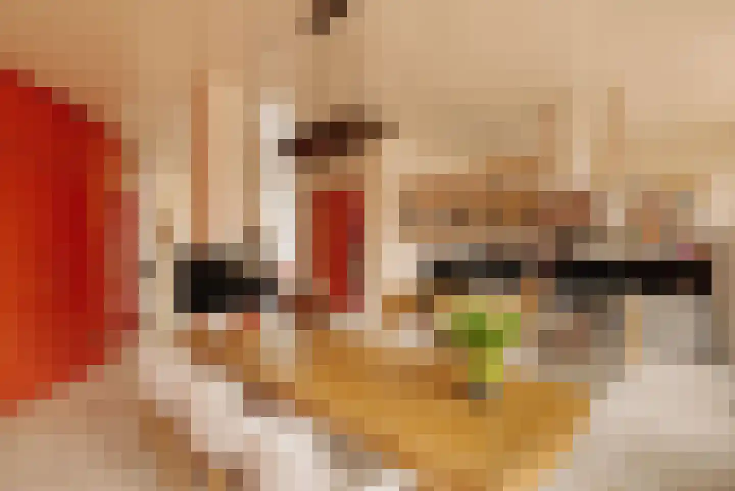 Nieuwe Spiegelstraat 6 C Amsterdam thumbnail 25