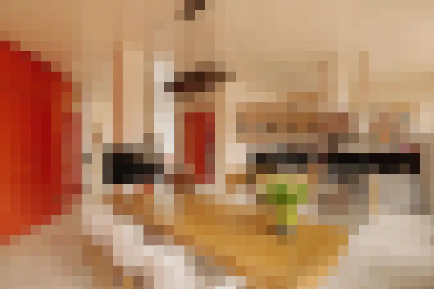 Nieuwe Spiegelstraat 6 C Amsterdam thumbnail 25