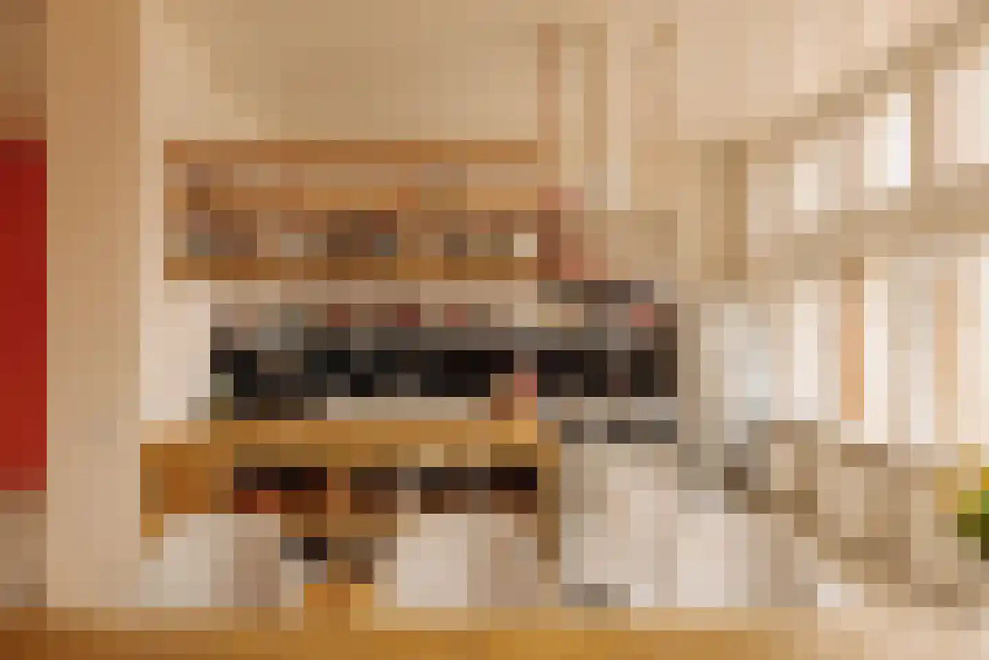 Nieuwe Spiegelstraat 6 C Amsterdam thumbnail 26