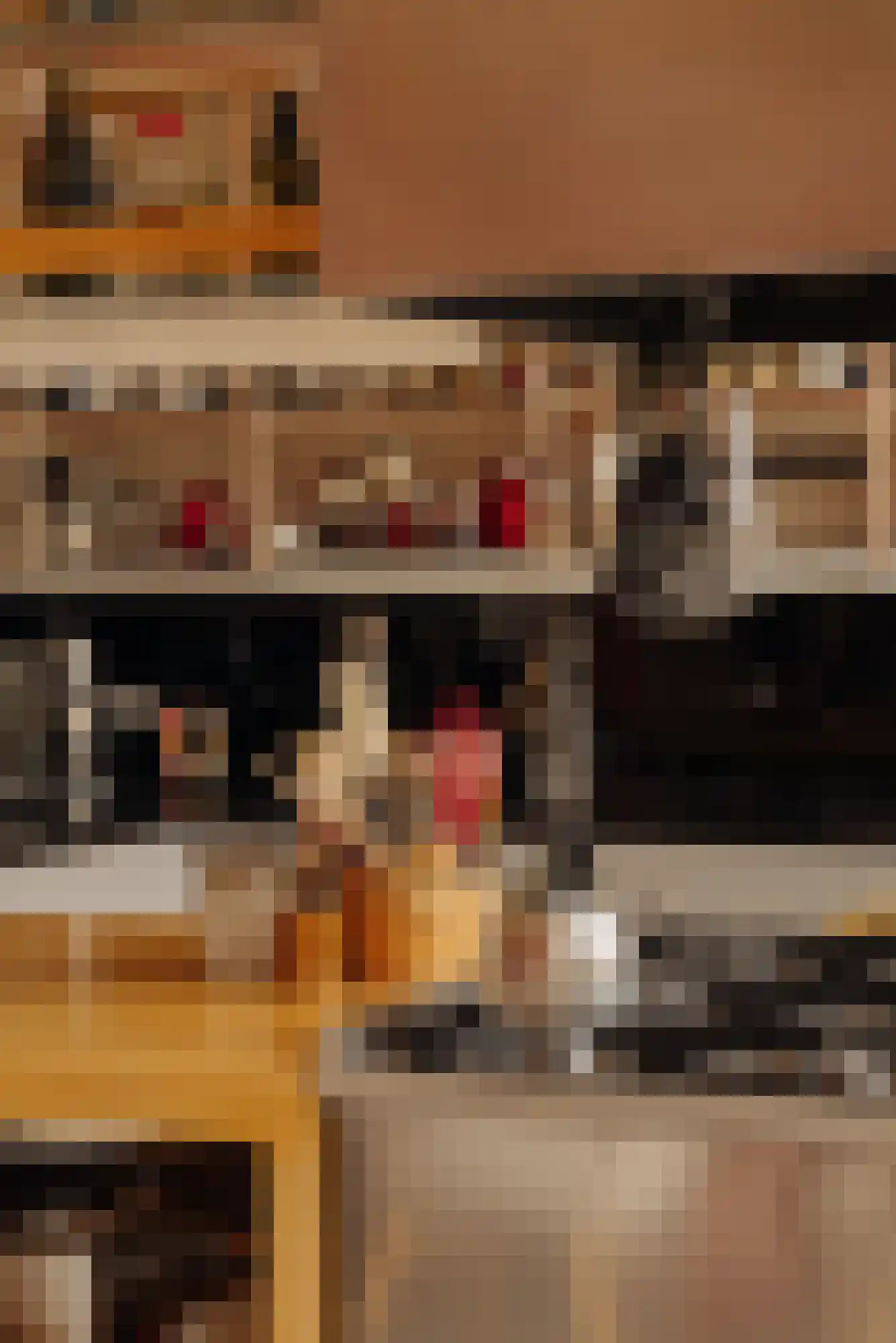 Nieuwe Spiegelstraat 6 C Amsterdam thumbnail 27