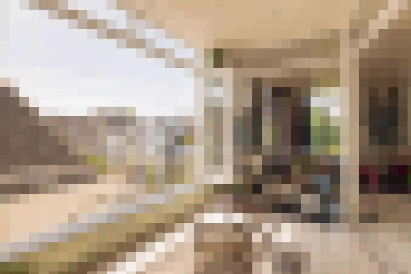 Nieuwe Spiegelstraat 6 C Amsterdam thumbnail 29
