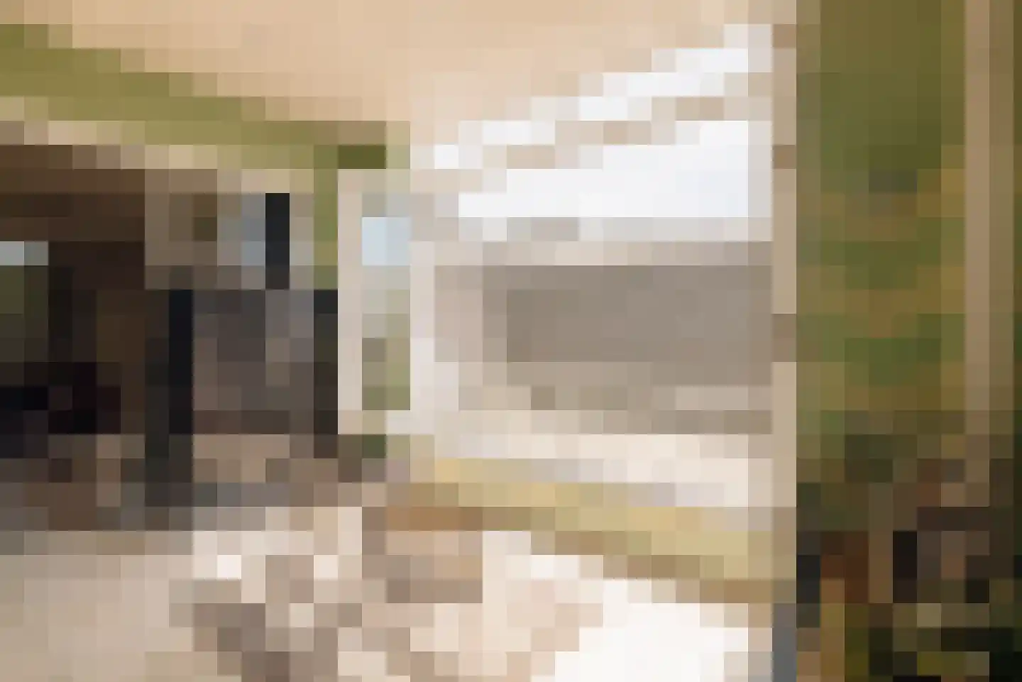 Nieuwe Spiegelstraat 6 C Amsterdam thumbnail 30
