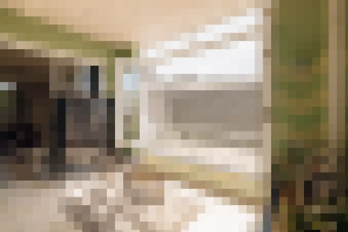 Nieuwe Spiegelstraat 6 C Amsterdam thumbnail 30