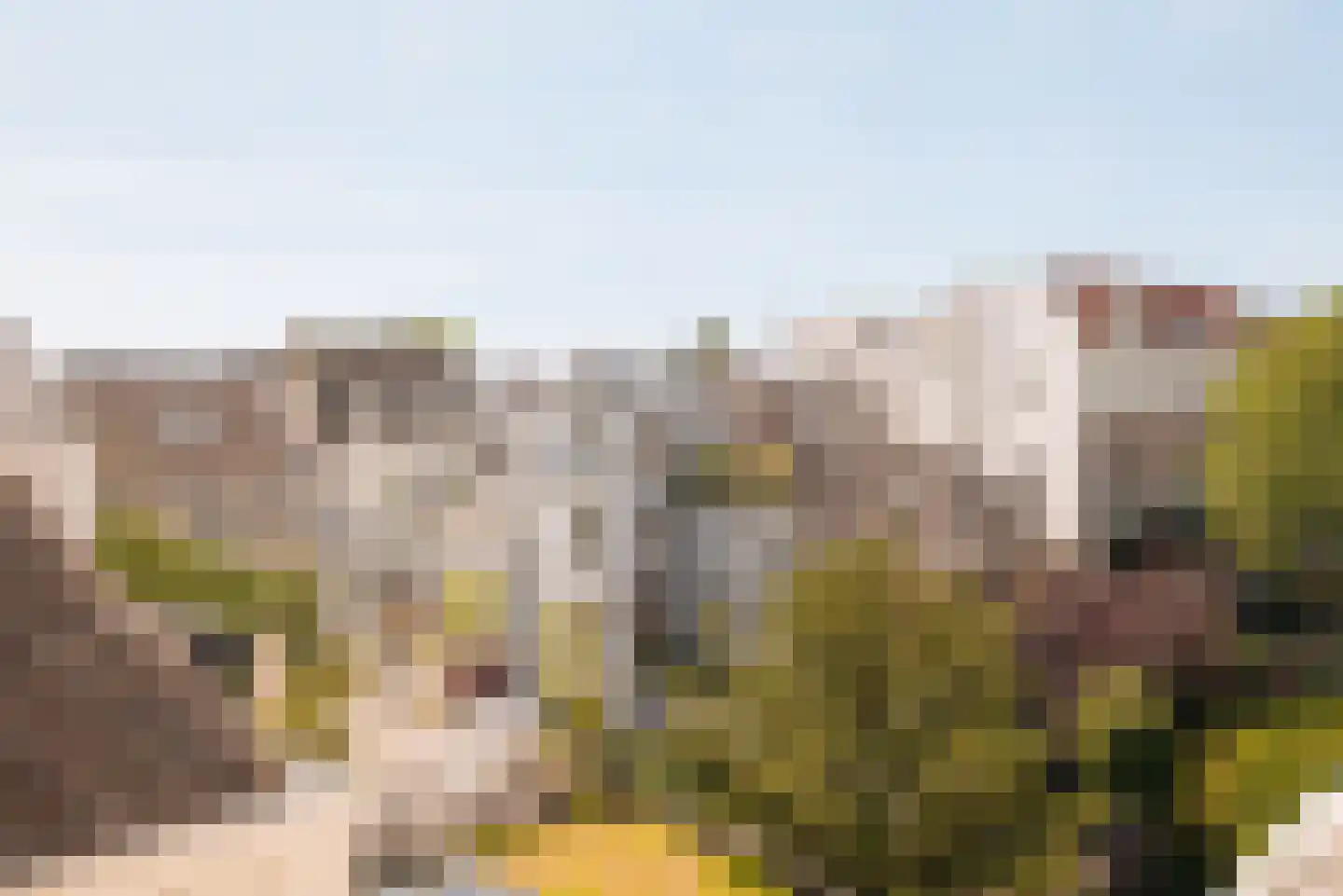 Nieuwe Spiegelstraat 6 C Amsterdam thumbnail 31