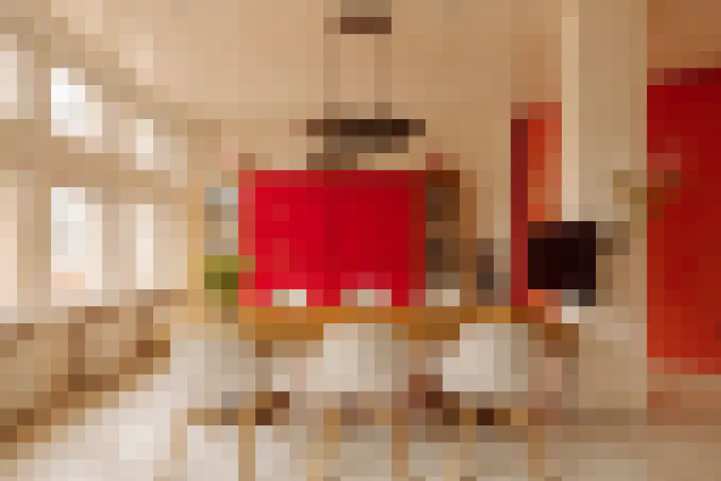 Nieuwe Spiegelstraat 6 C Amsterdam thumbnail 33