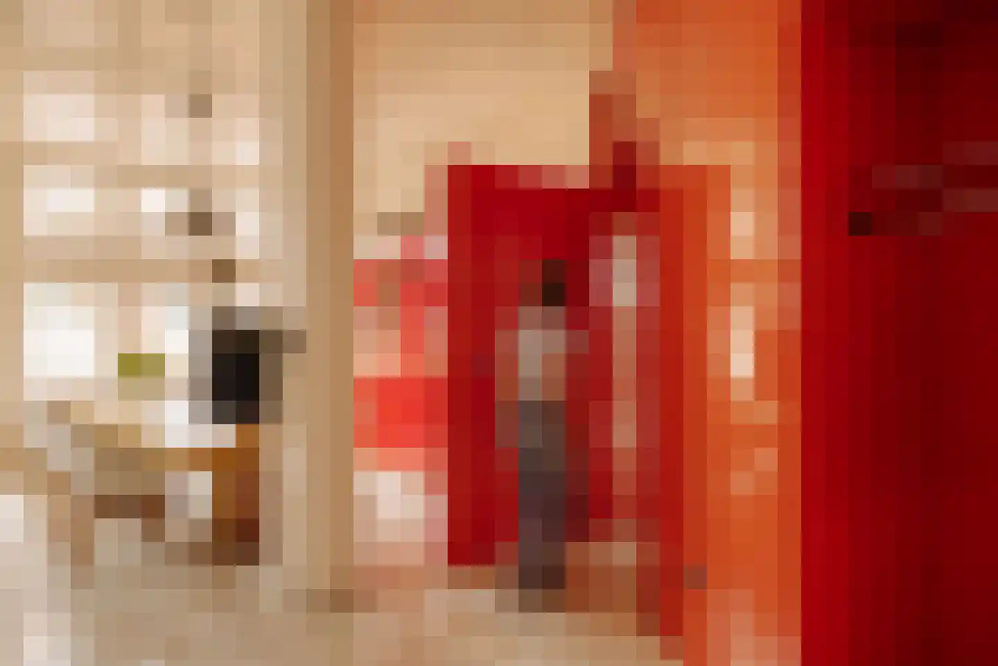 Nieuwe Spiegelstraat 6 C Amsterdam thumbnail 34