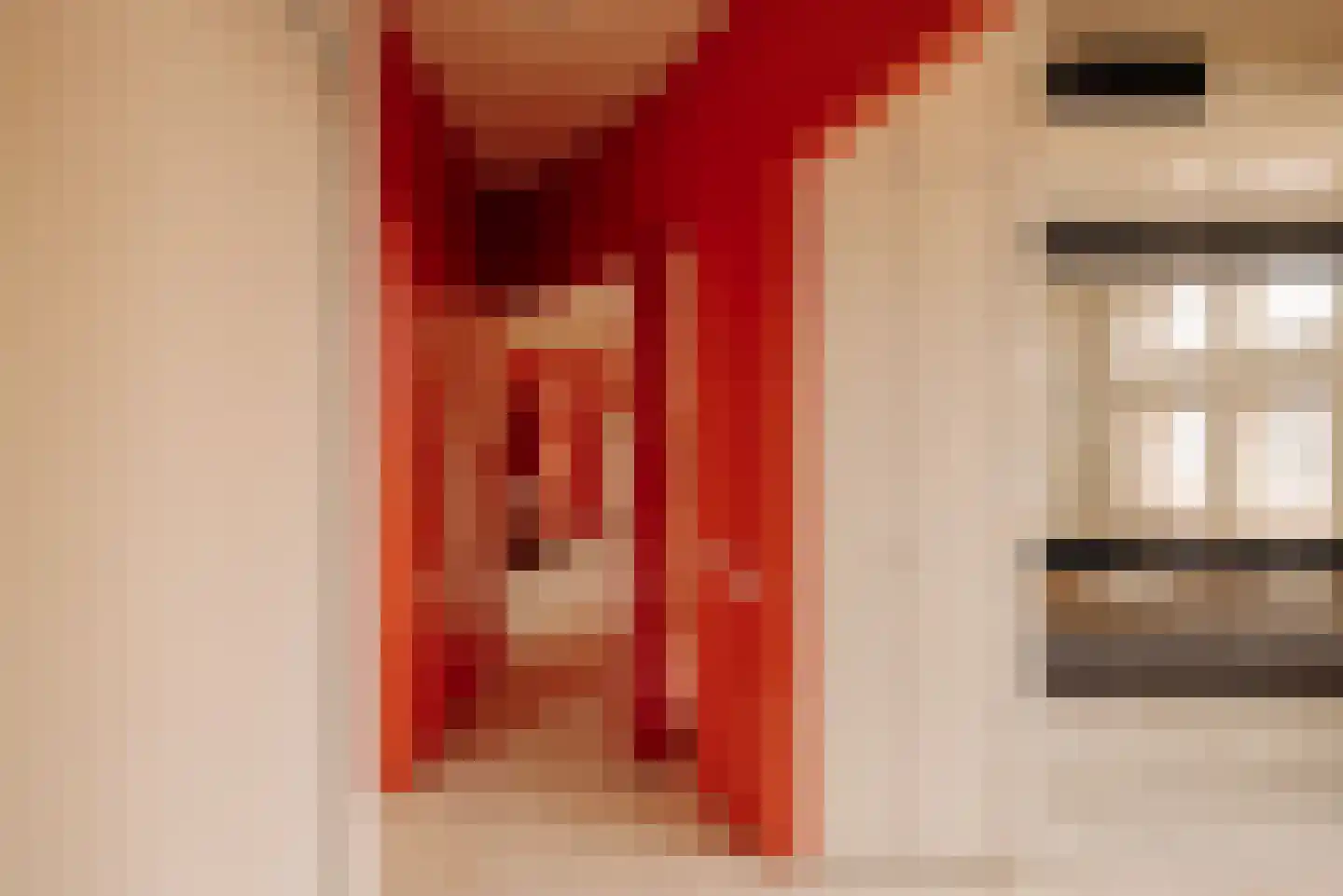 Nieuwe Spiegelstraat 6 C Amsterdam thumbnail 35