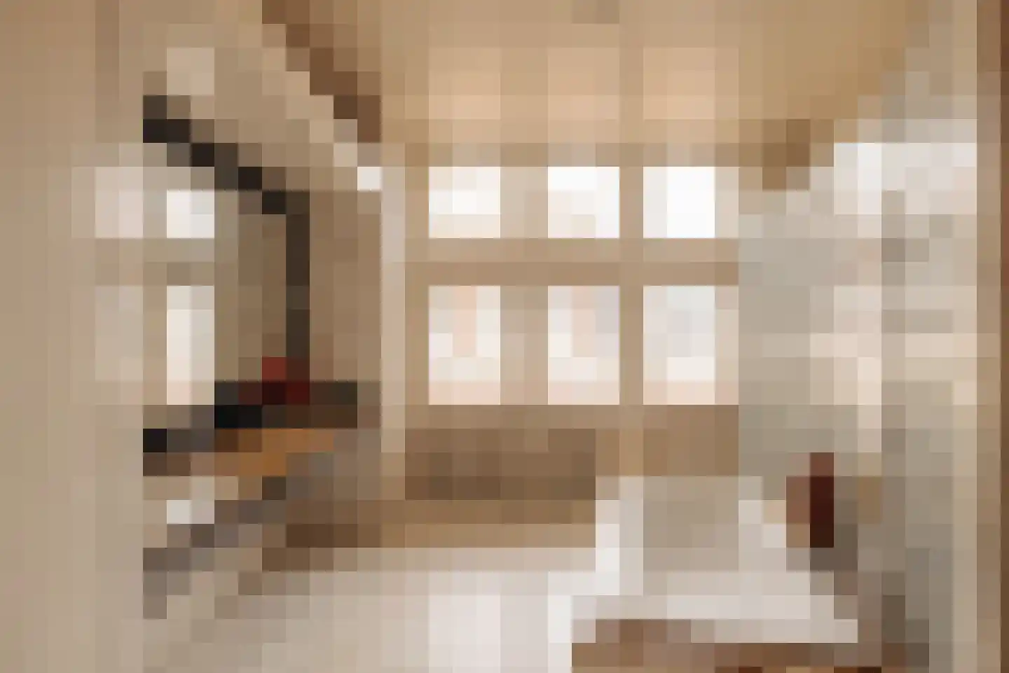 Nieuwe Spiegelstraat 6 C Amsterdam thumbnail 38