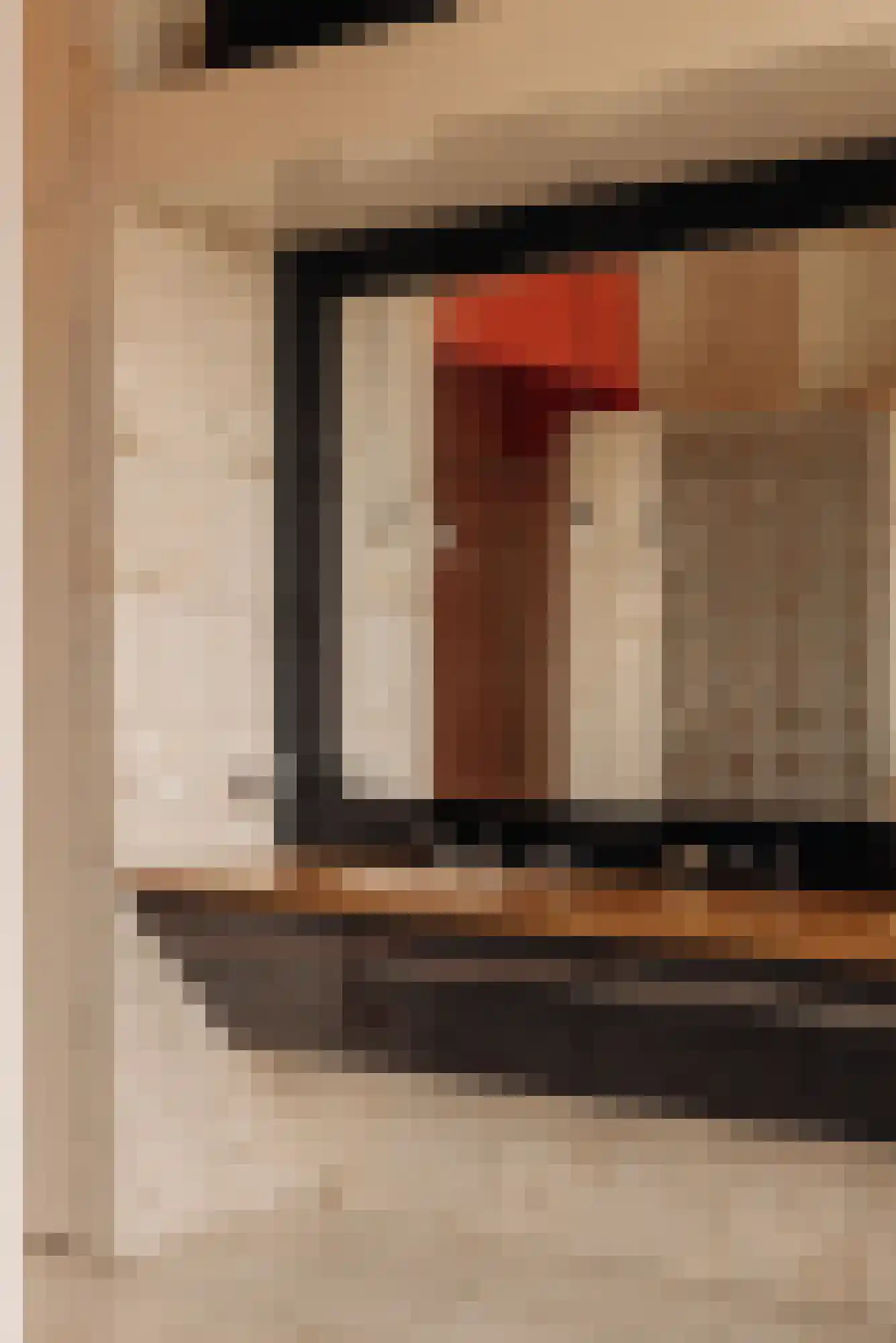 Nieuwe Spiegelstraat 6 C Amsterdam thumbnail 39