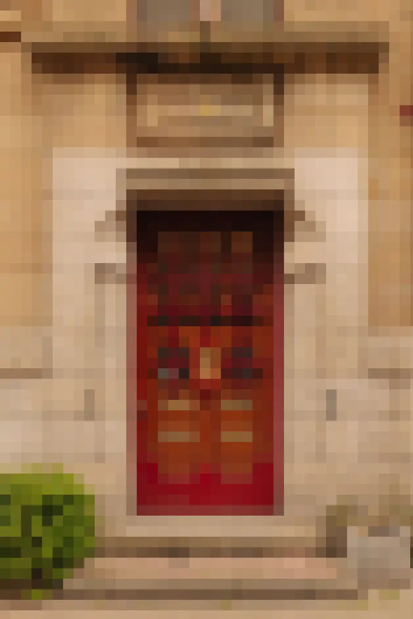 Nieuwe Spiegelstraat 6 C Amsterdam thumbnail 4