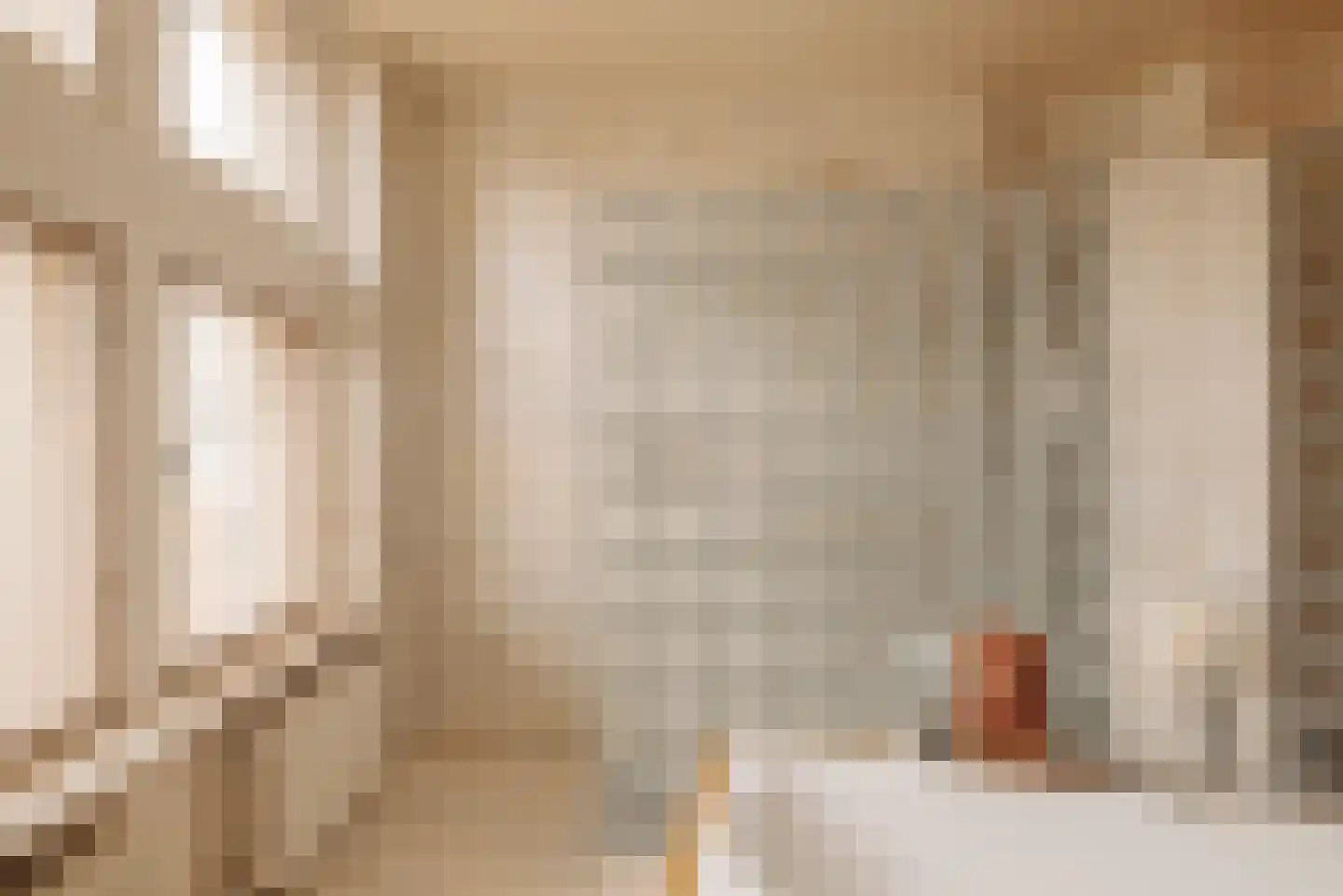 Nieuwe Spiegelstraat 6 C Amsterdam thumbnail 40
