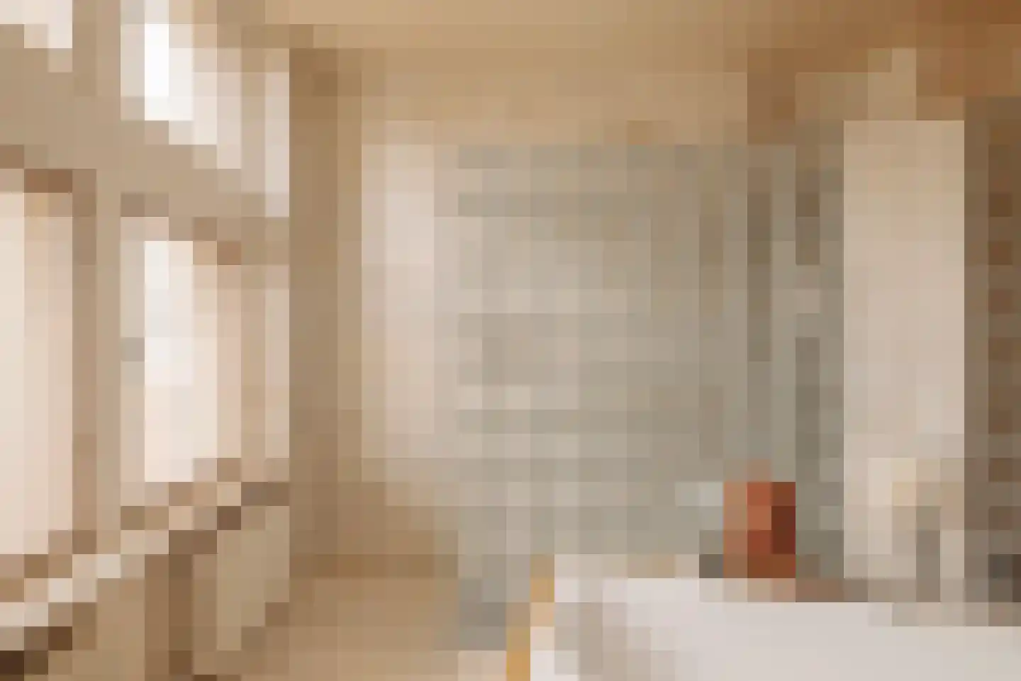 Nieuwe Spiegelstraat 6 C Amsterdam thumbnail 40